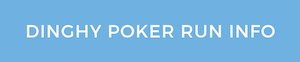 Hospice Dinghy Poker Run Info