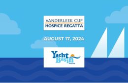 2024 VanderLeek Cup