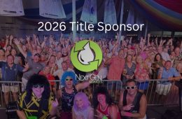 VanderLeek Cup Sponsors