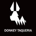 Donkey Taqueria