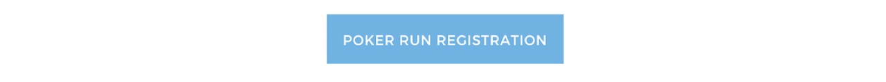 Poker Run Registration